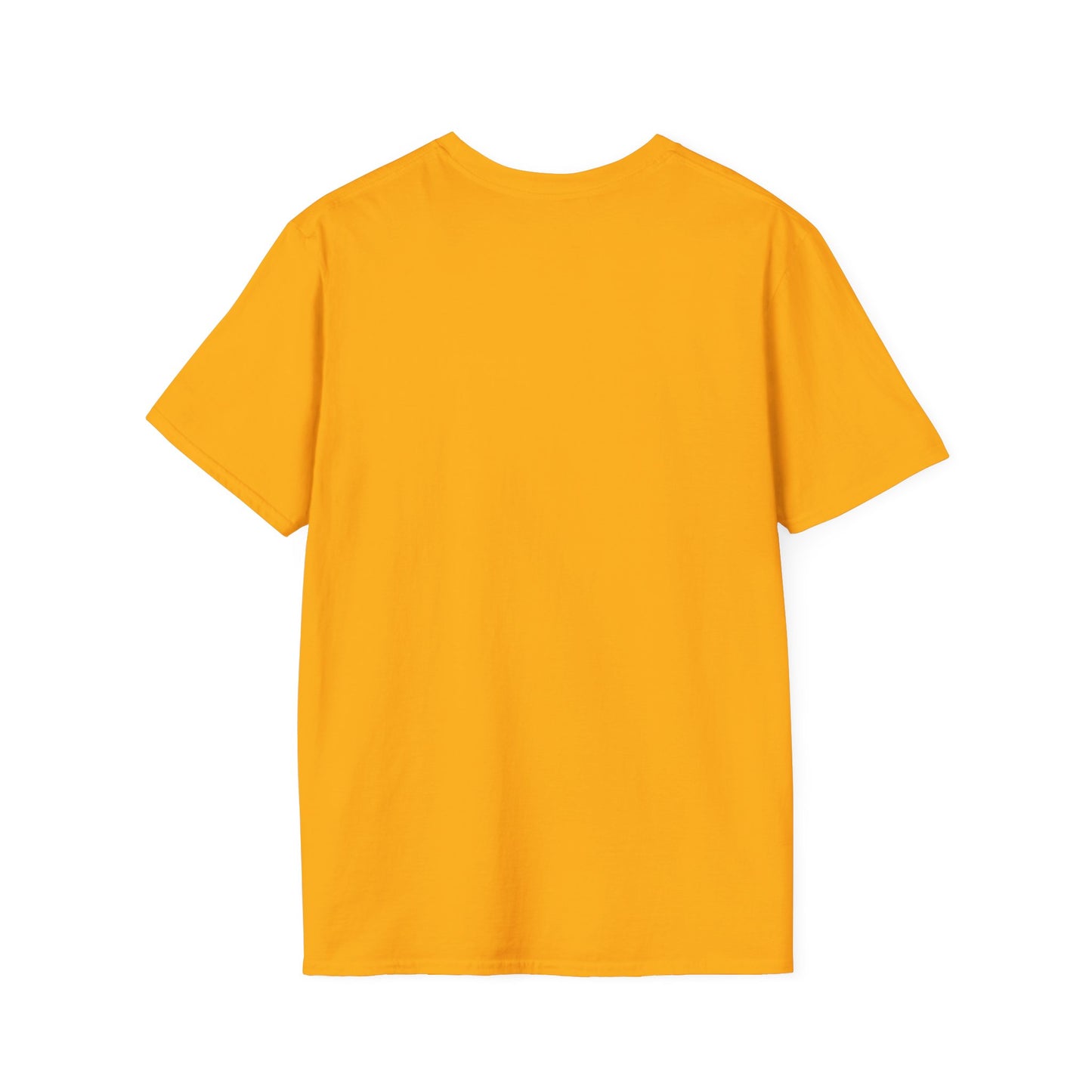 Moai - Unisex T-Shirt