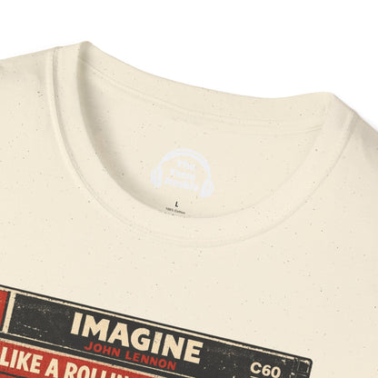 Cassette Collection 2