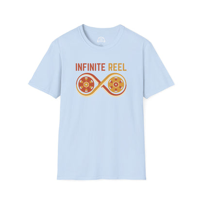 Infinite Reel