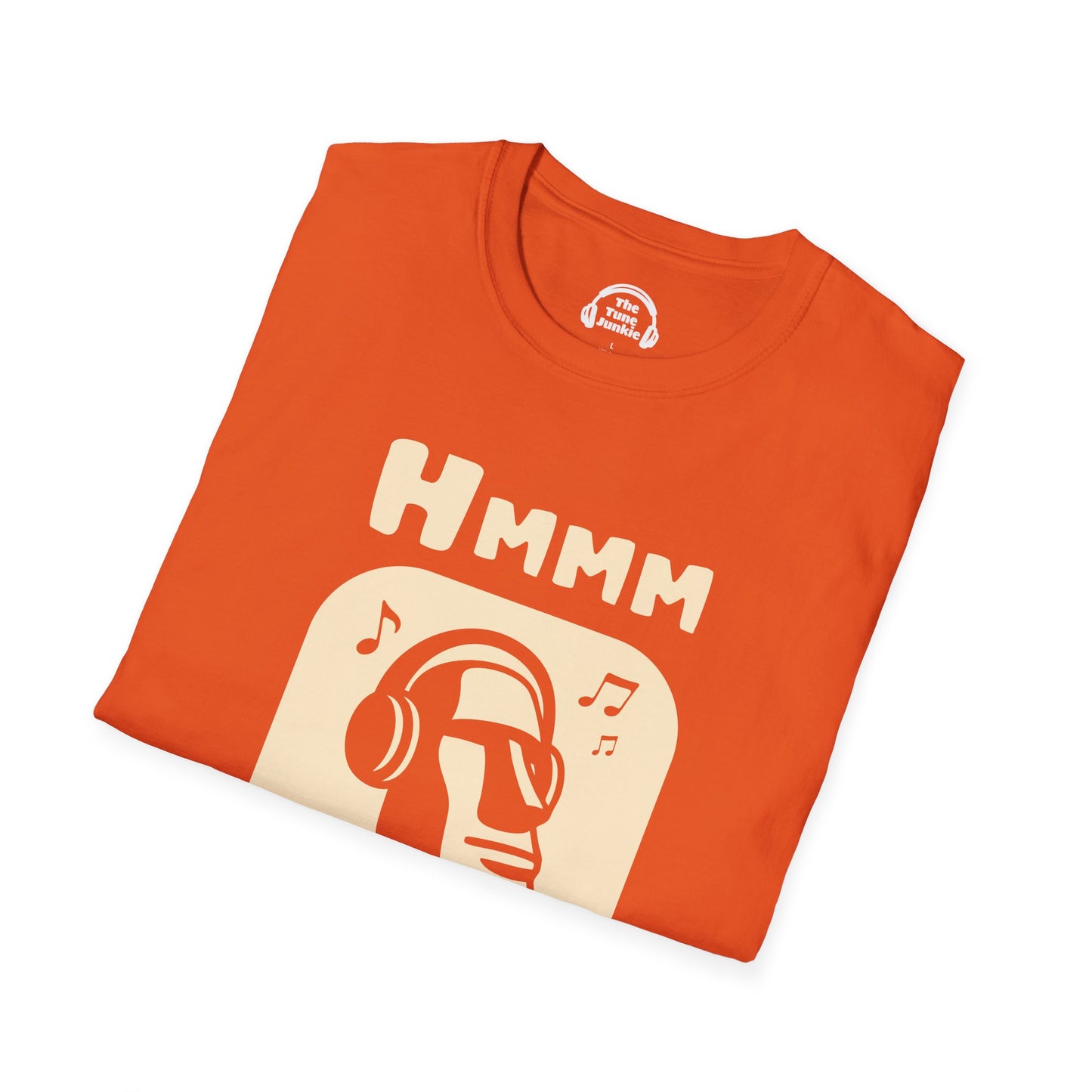 Moai - Unisex T-Shirt