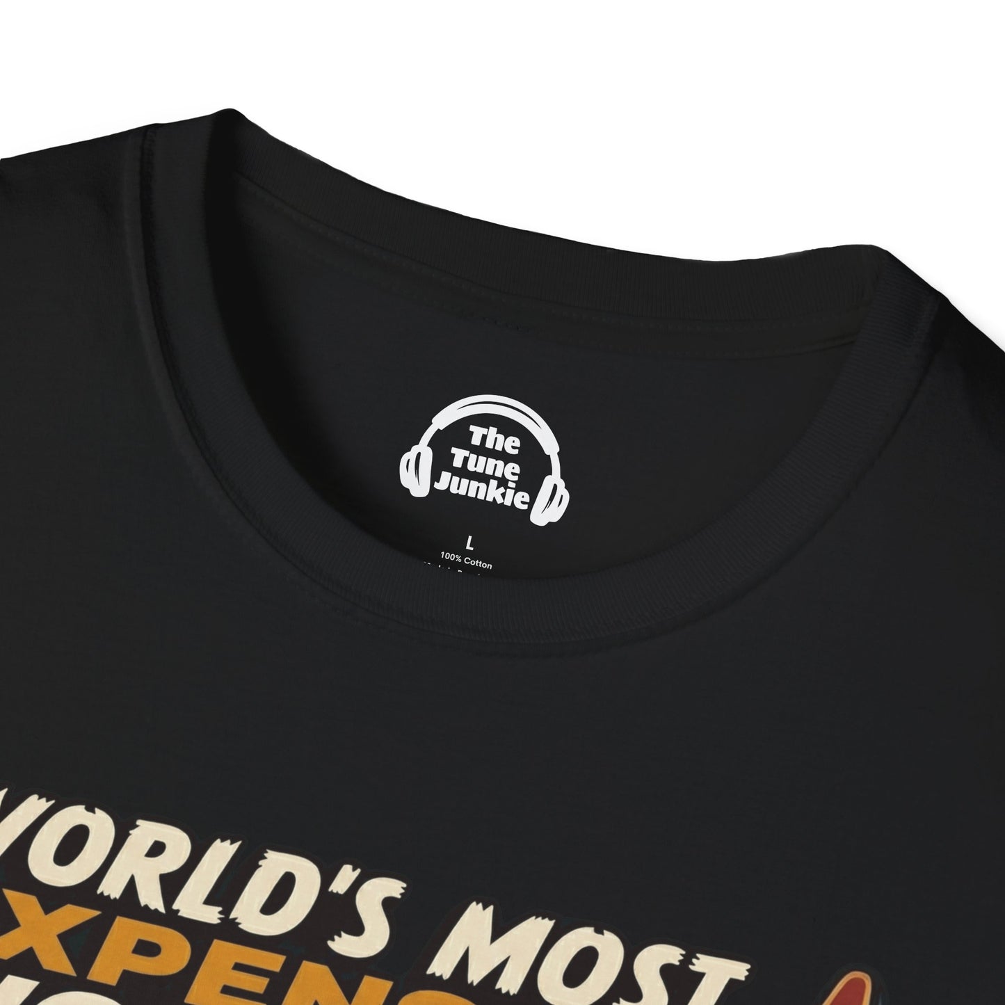 World's Most Expensive Workout