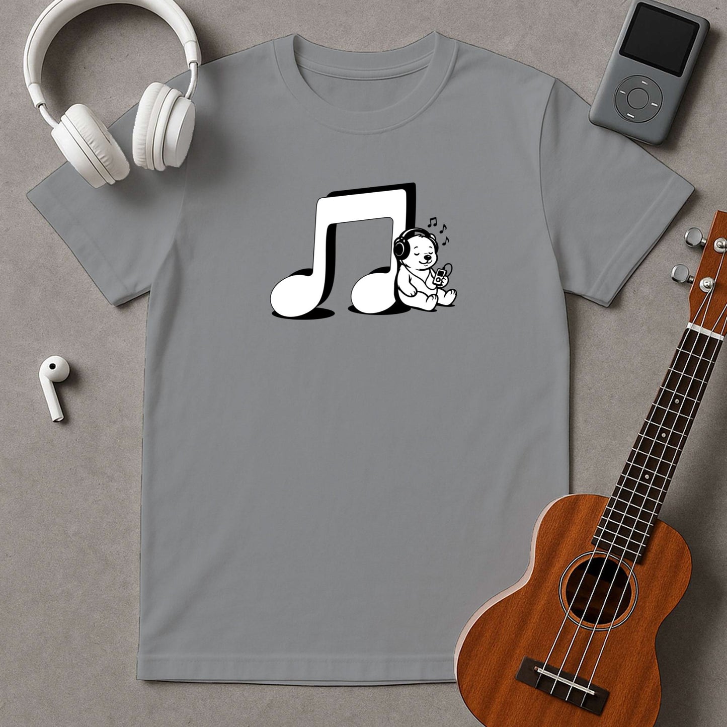 Music 2