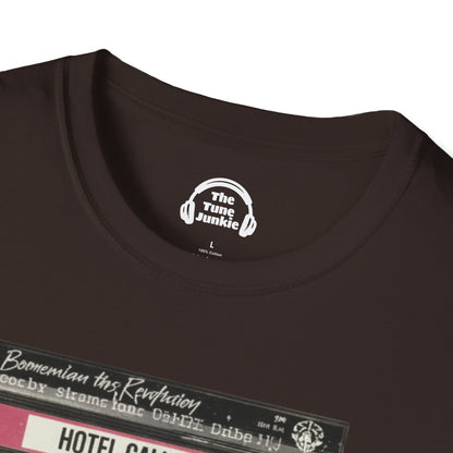 Cassette Collection 1