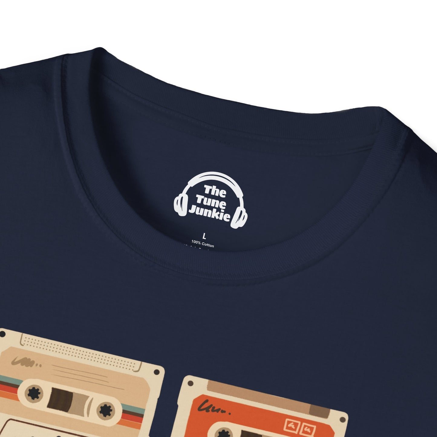 Cassette Collection 3