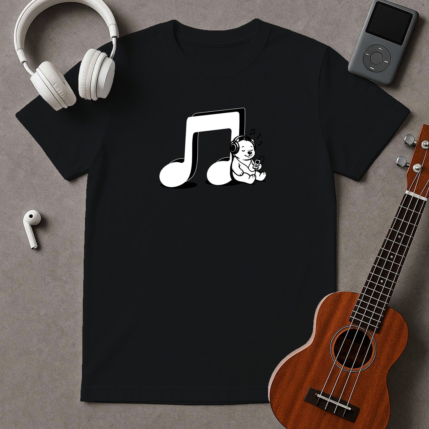 Music 2