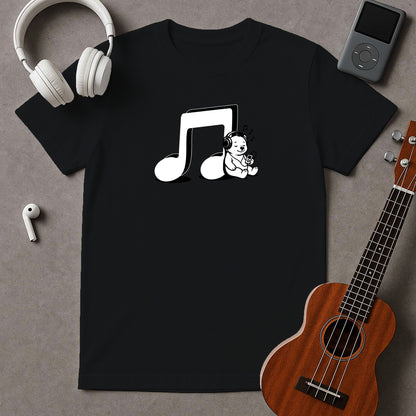Music 2