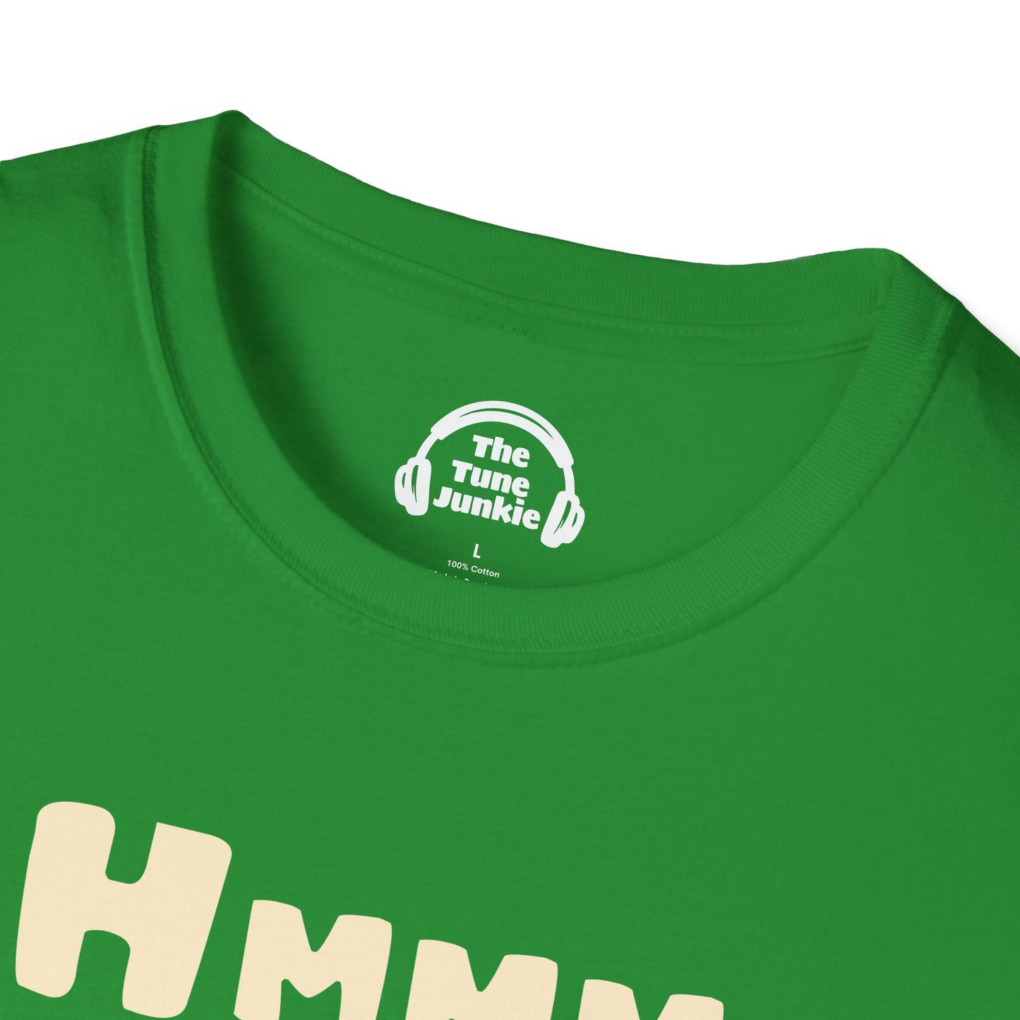 Moai - Unisex T-Shirt