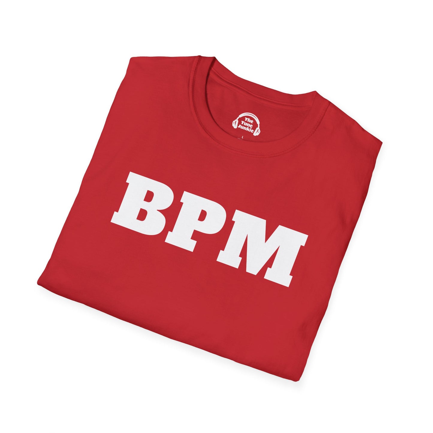 BPM