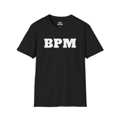 BPM