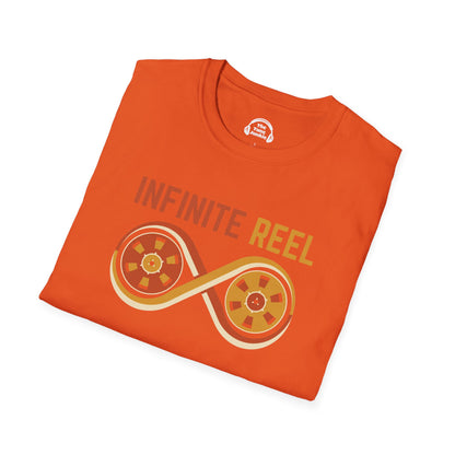 Infinite Reel