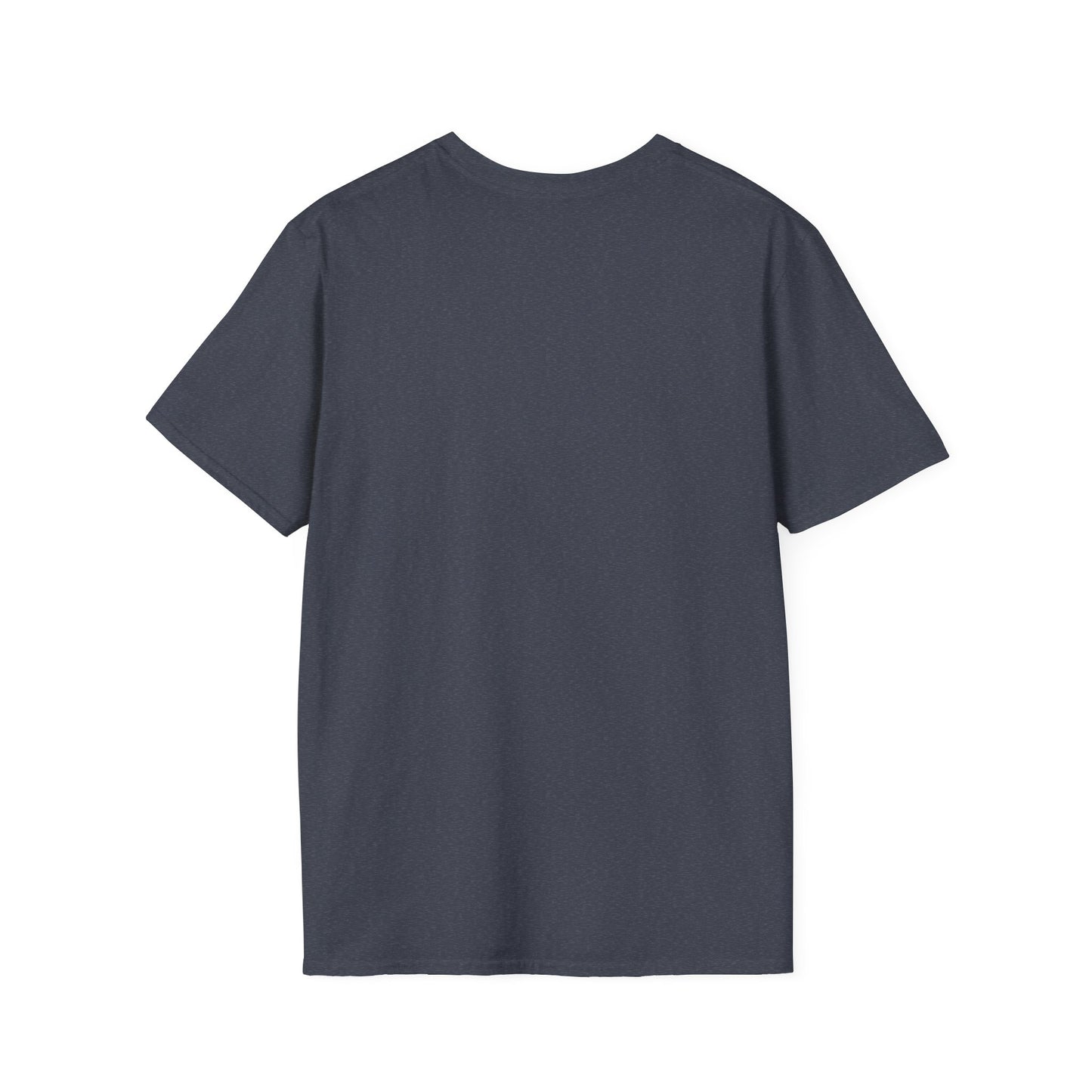 Chill Unisex Tee