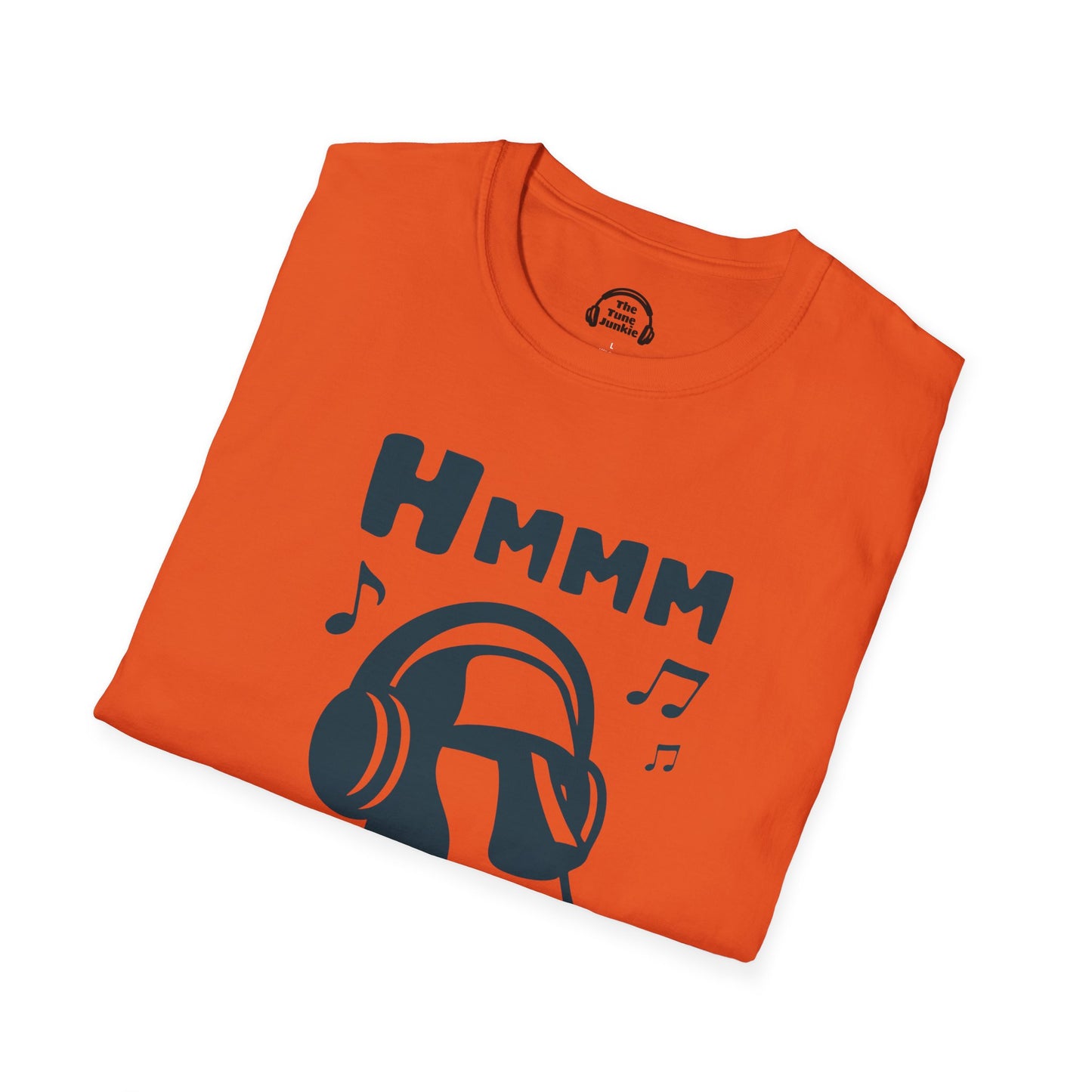 Moai Statue T-shirt