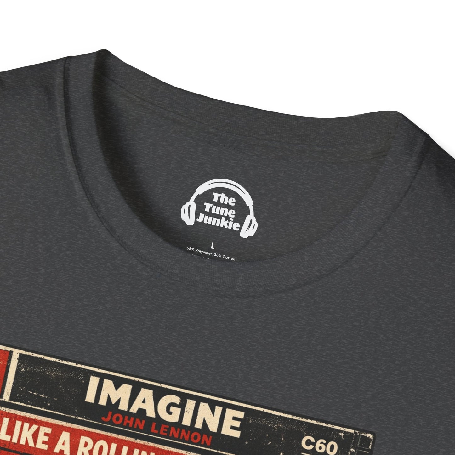 Cassette Collection 2