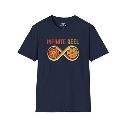 Infinite Reel