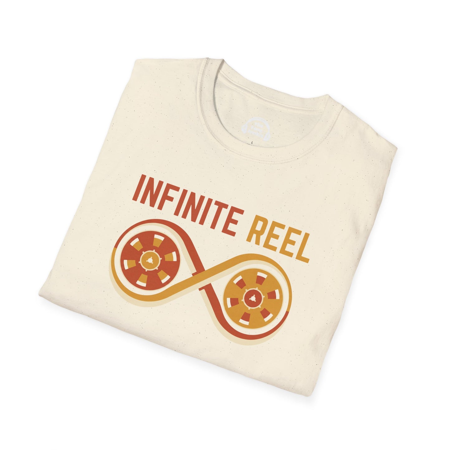 Infinite Reel