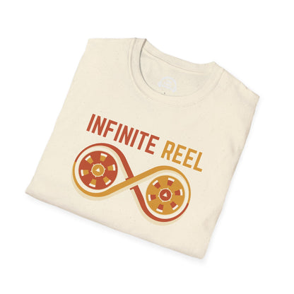 Infinite Reel