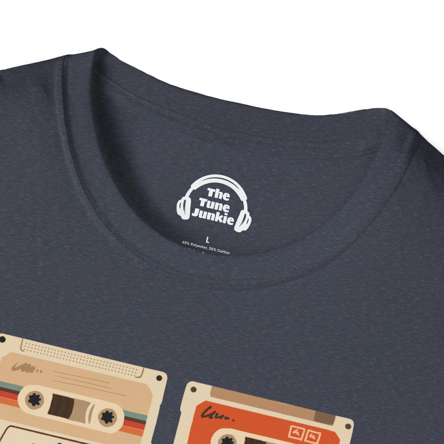 Cassette Collection 3