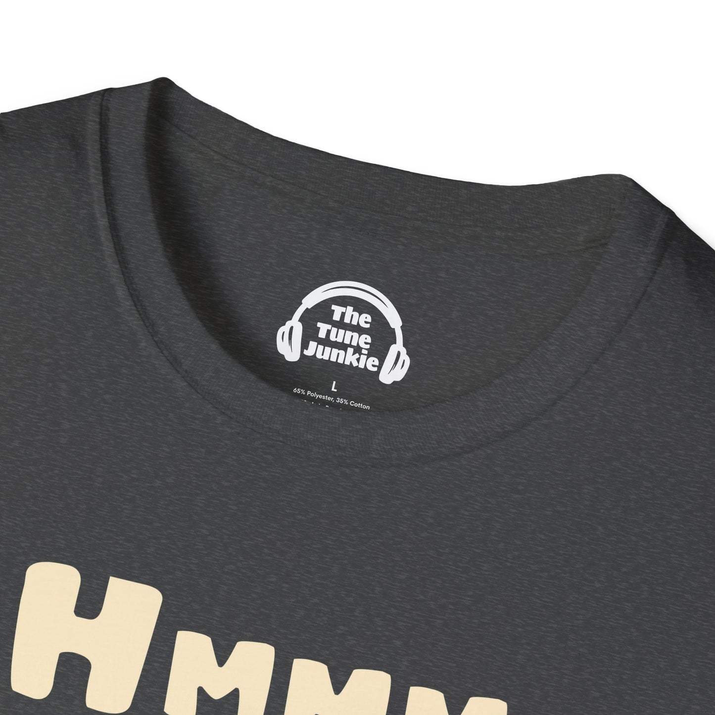 Moai - Unisex T-Shirt