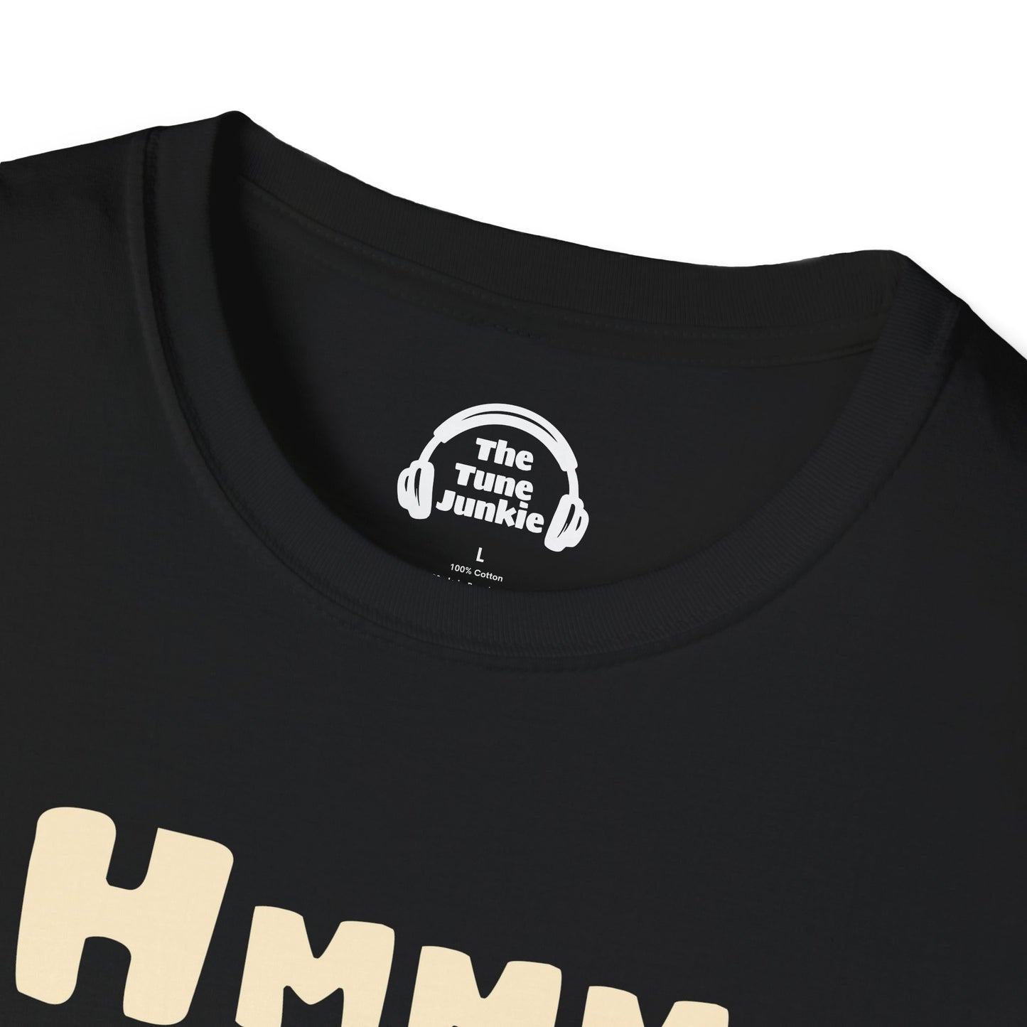 Moai - Unisex T-Shirt