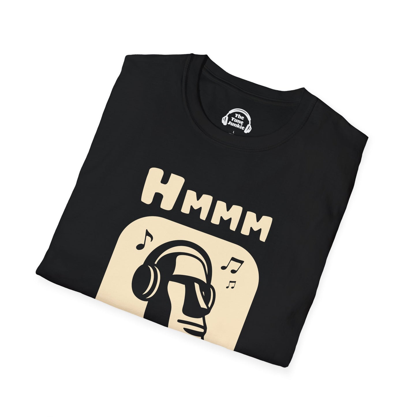 Moai - Unisex T-Shirt