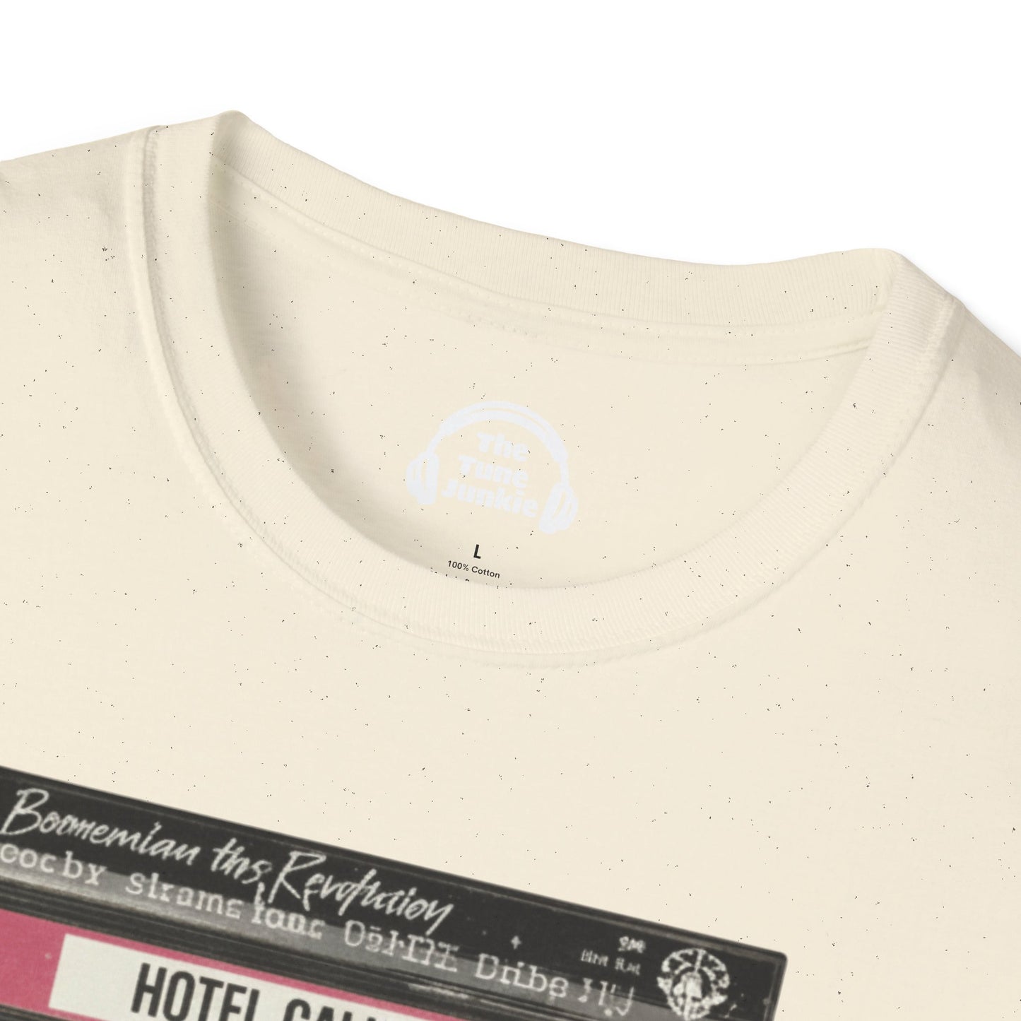 Cassette Collection 1