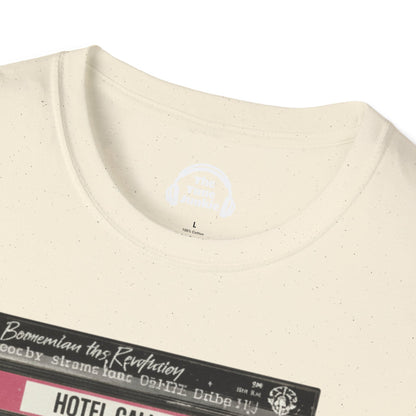 Cassette Collection 1