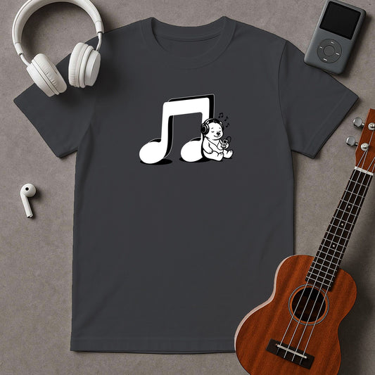 Music 2