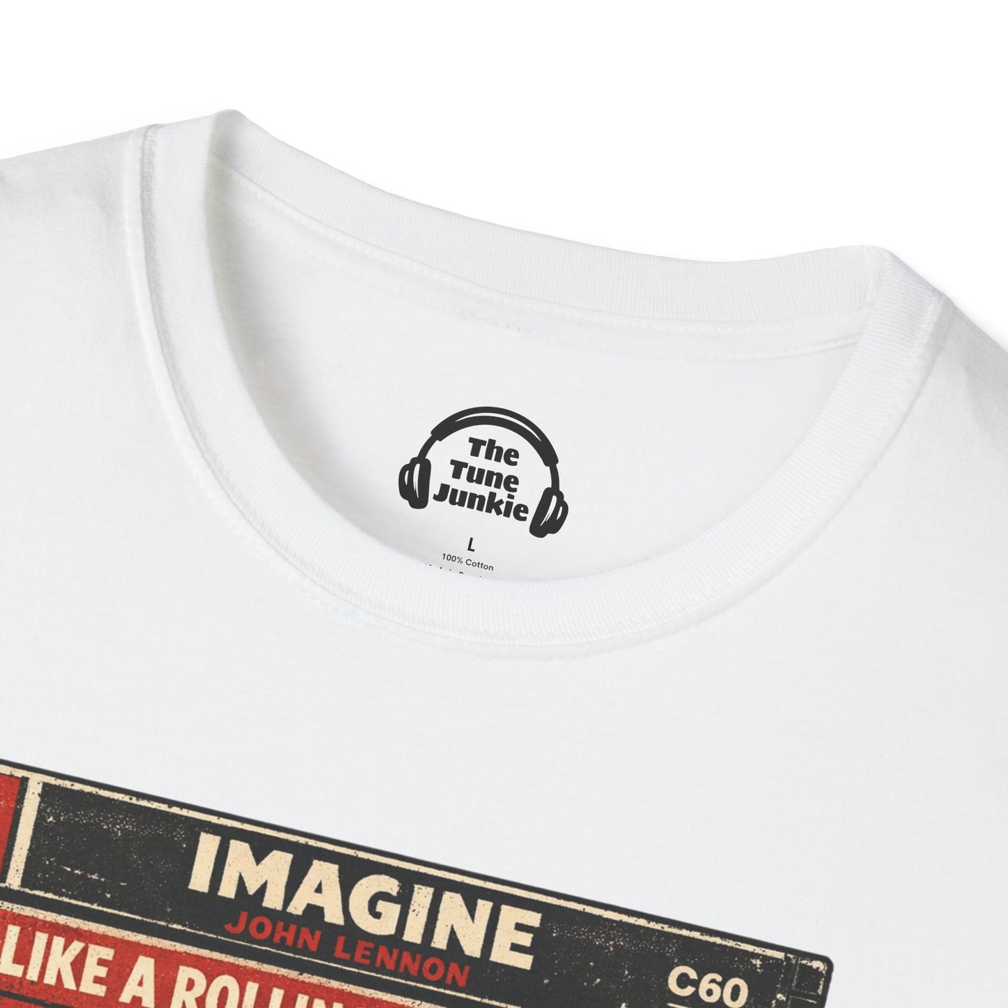 Cassette Collection 2