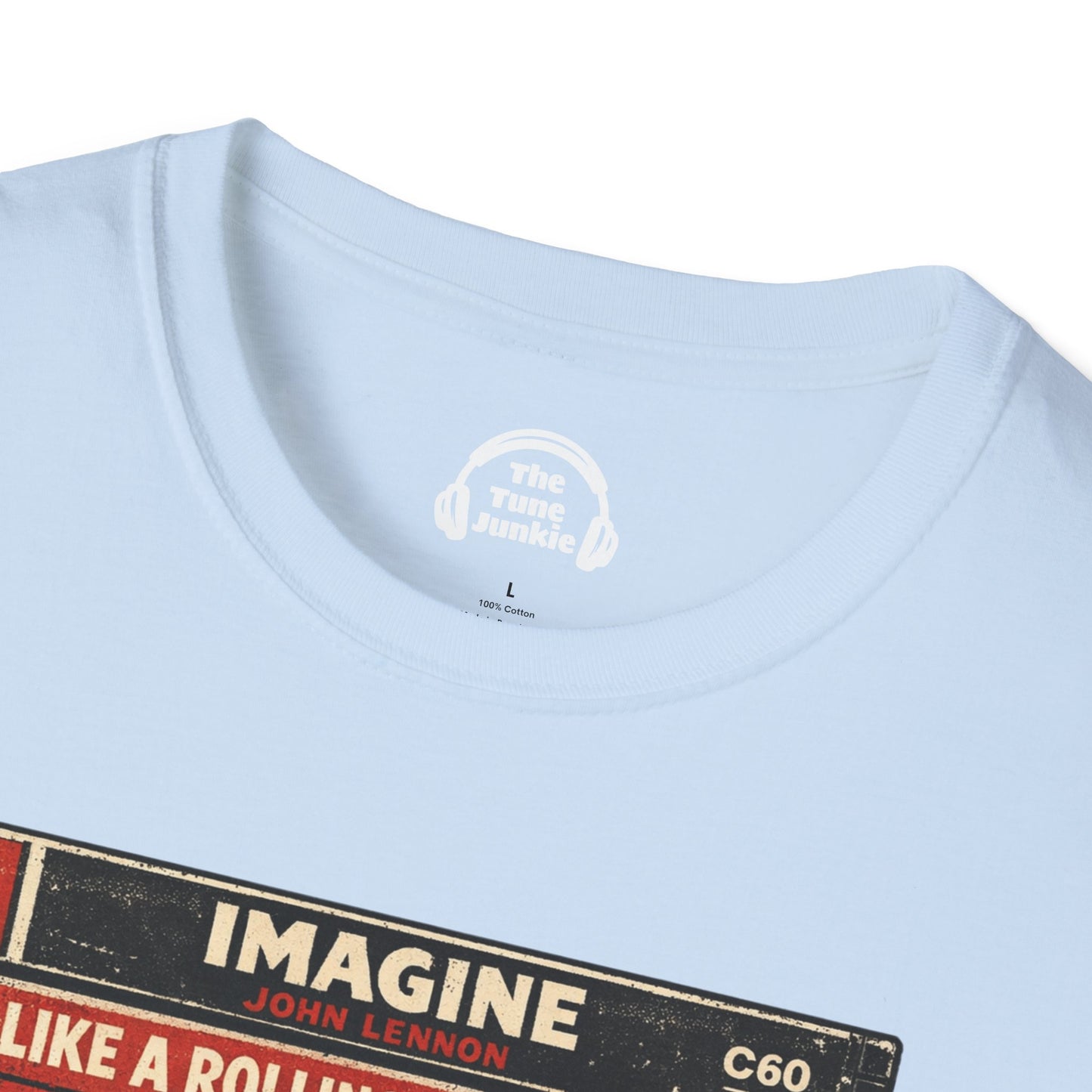 Cassette Collection 2