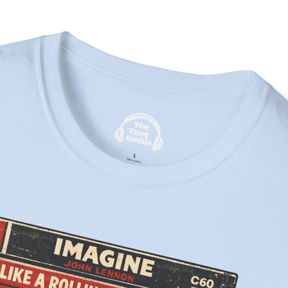 Cassette Collection 2