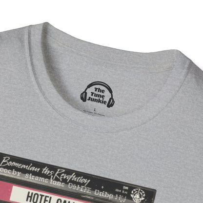 Cassette Collection 1