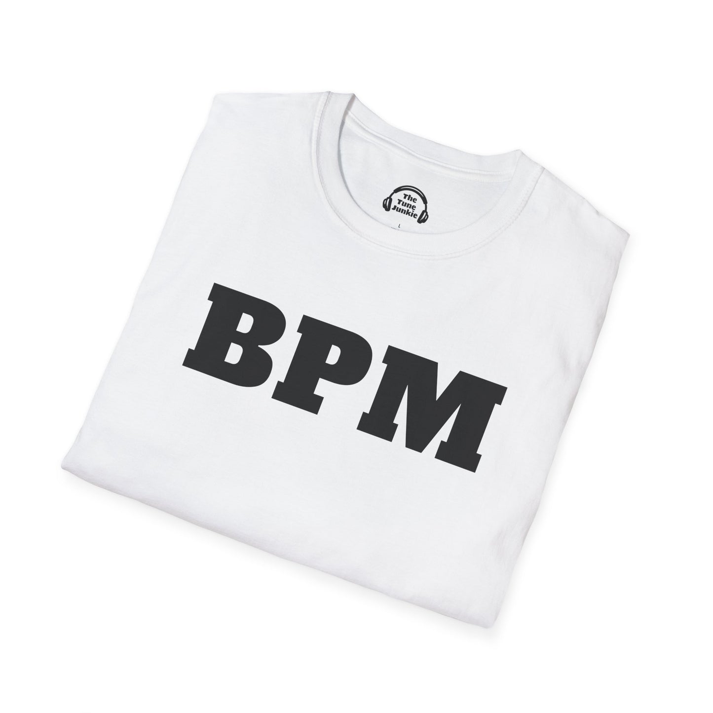 BPM