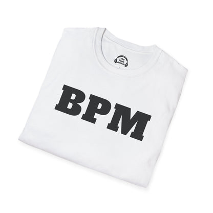 BPM