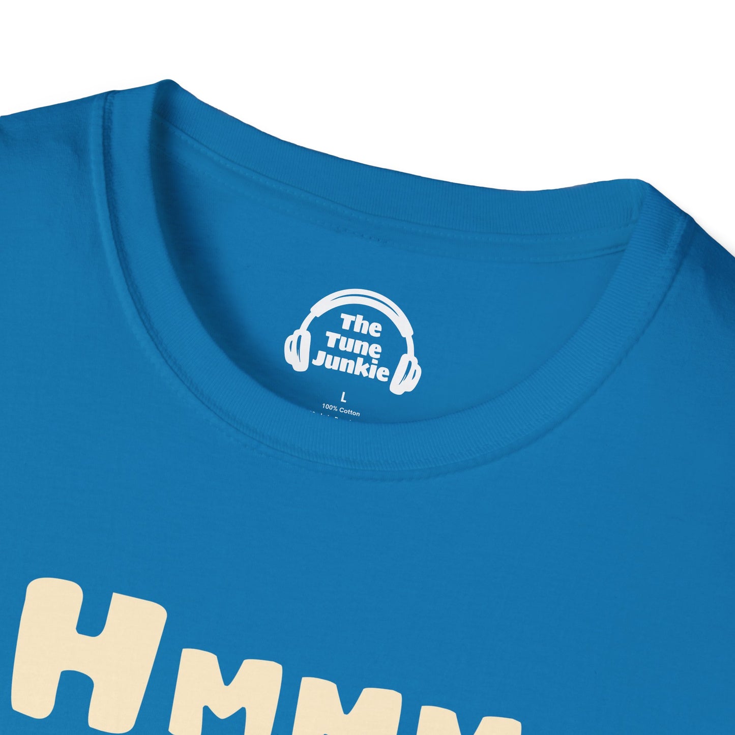Moai - Unisex T-Shirt
