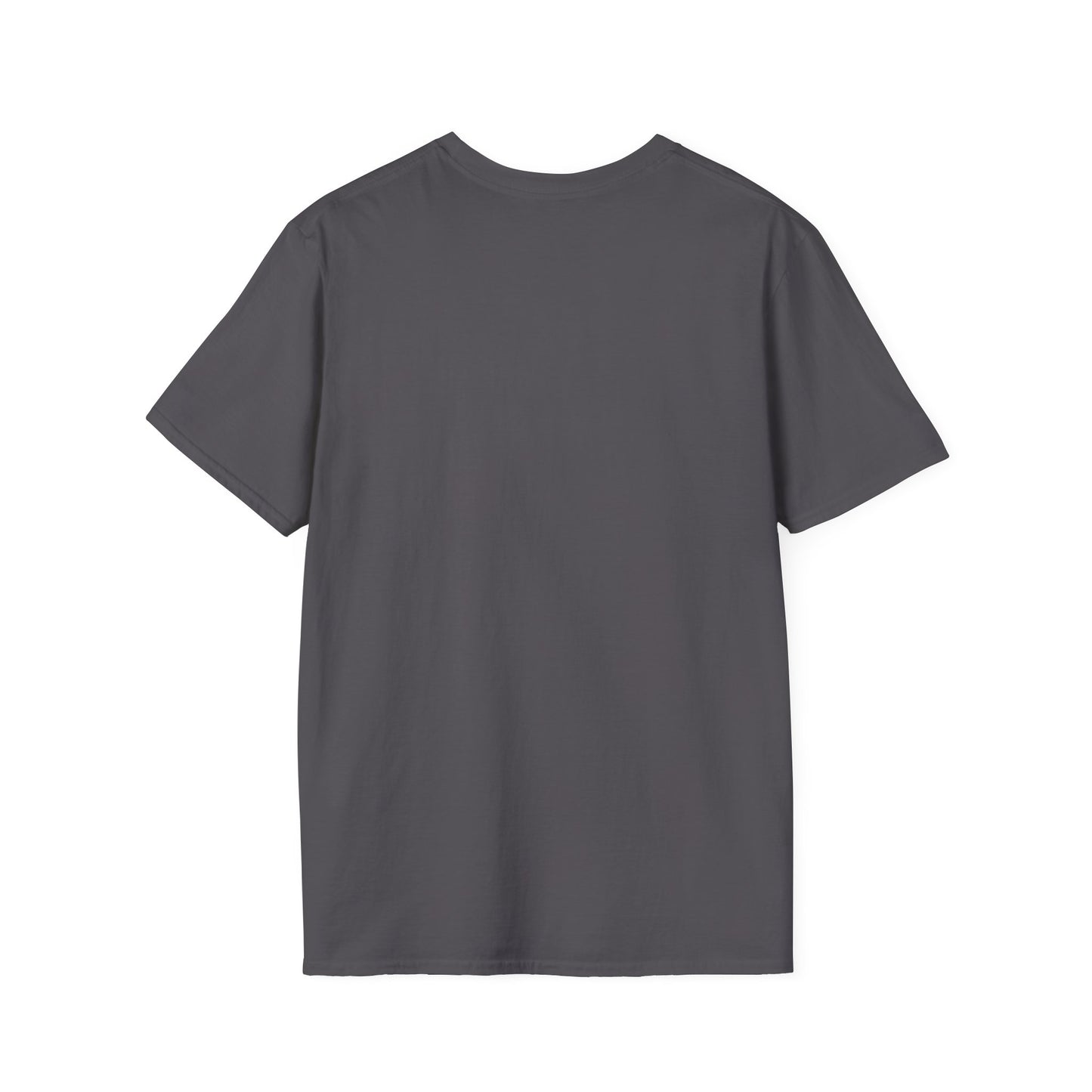 Moai - Unisex T-Shirt