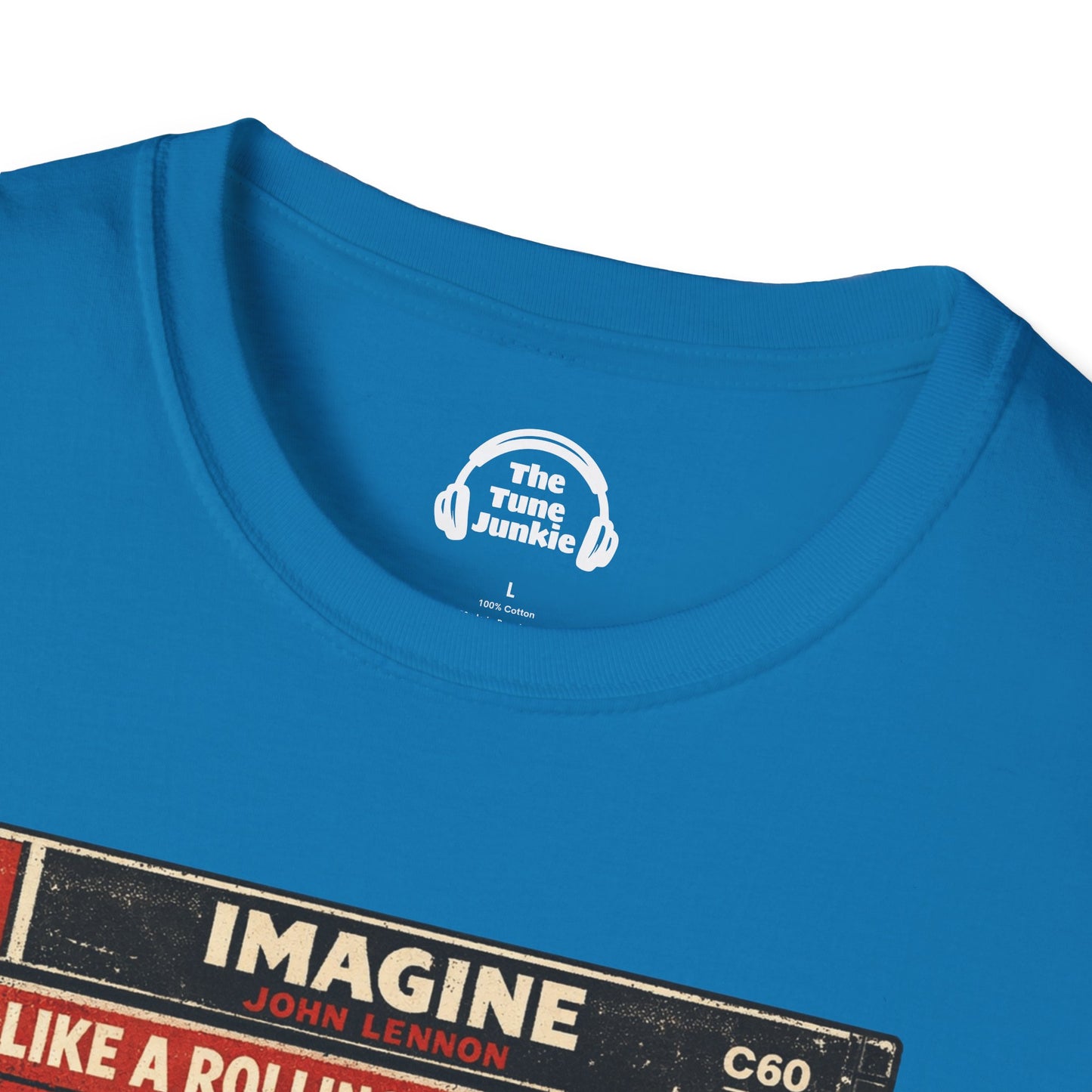 Cassette Collection 2