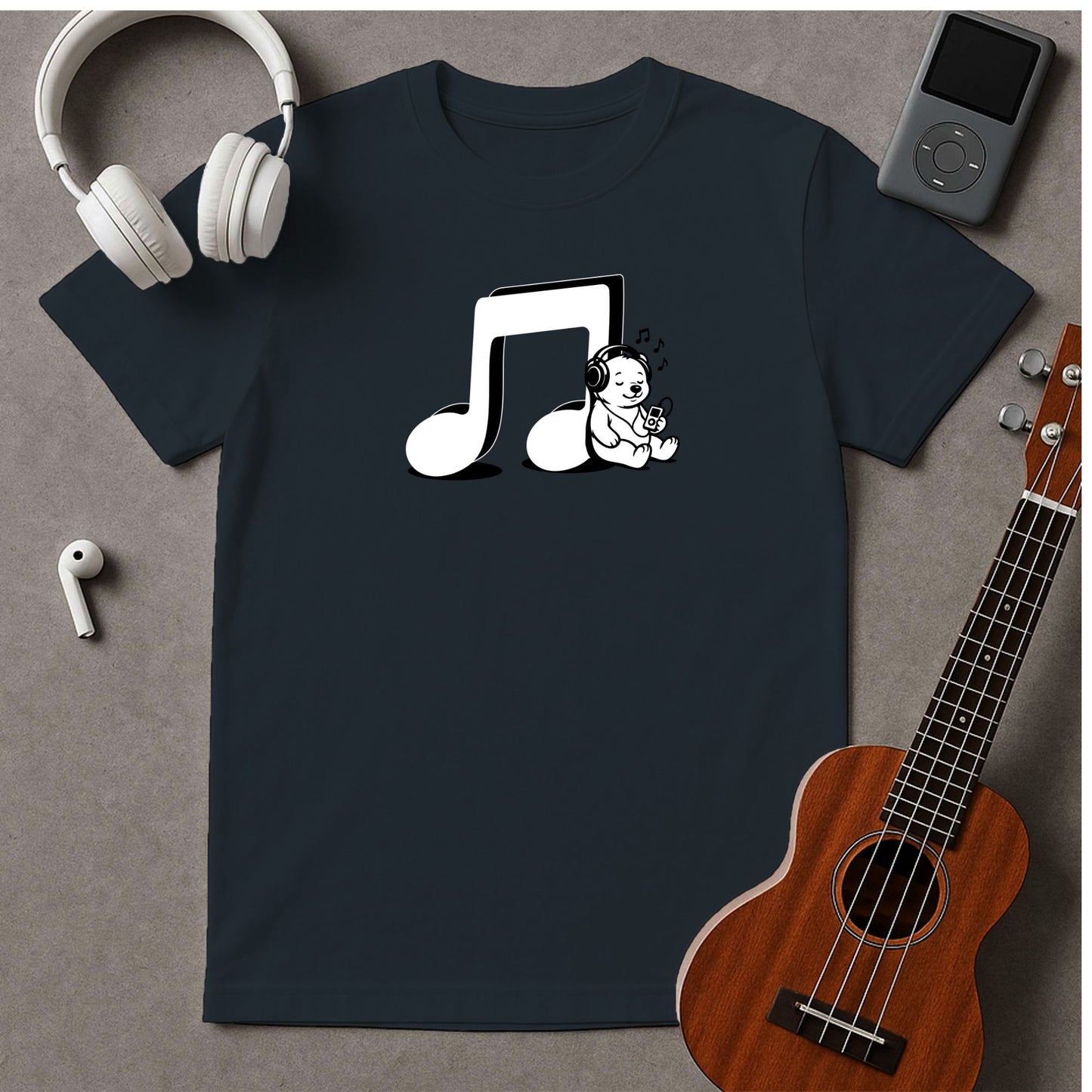 Music 2