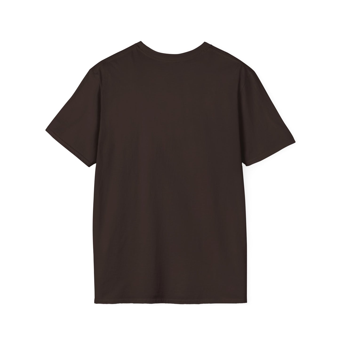 Moai - Unisex T-Shirt