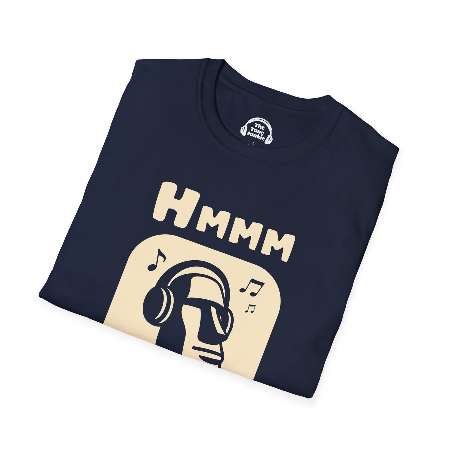 Moai - Unisex T-Shirt