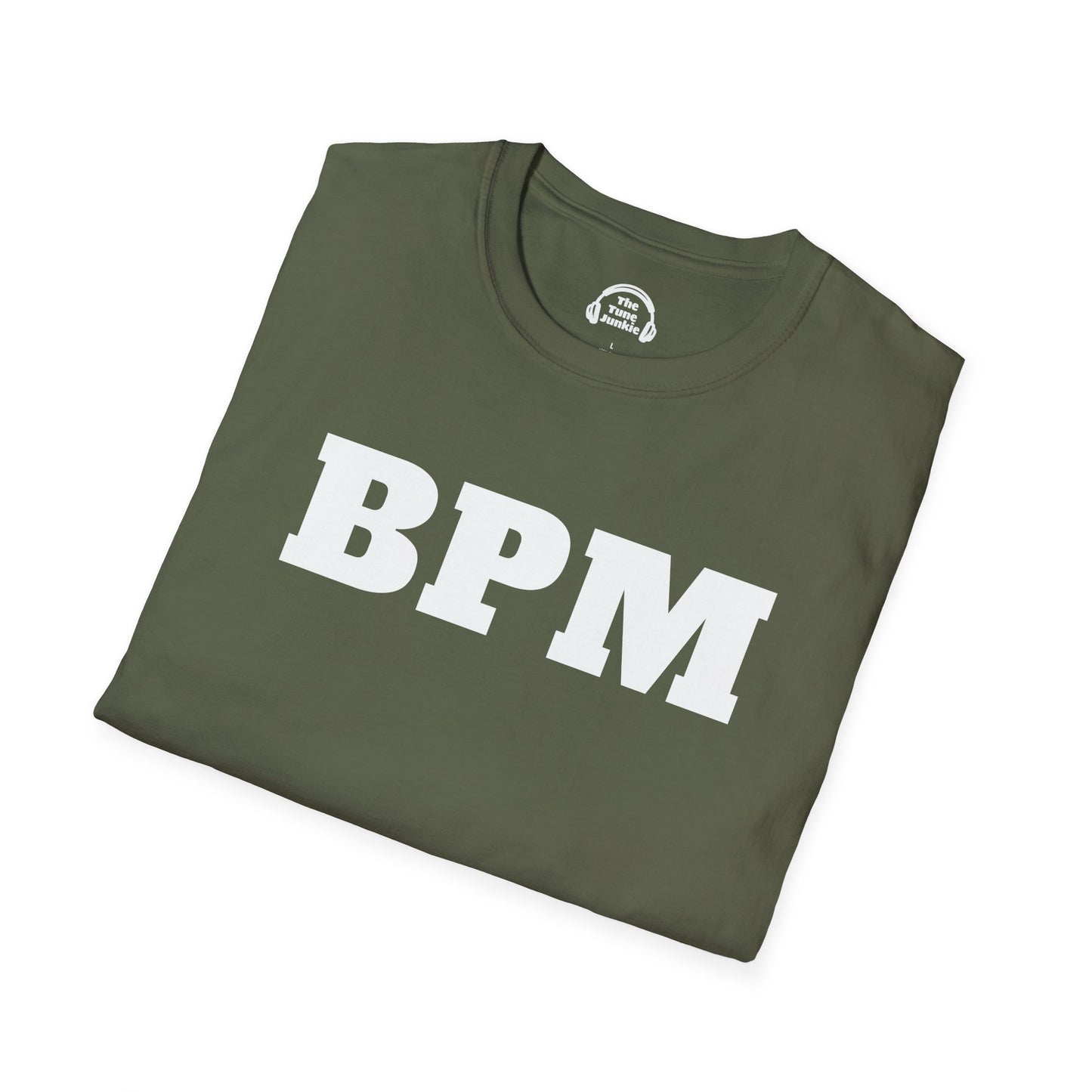 BPM