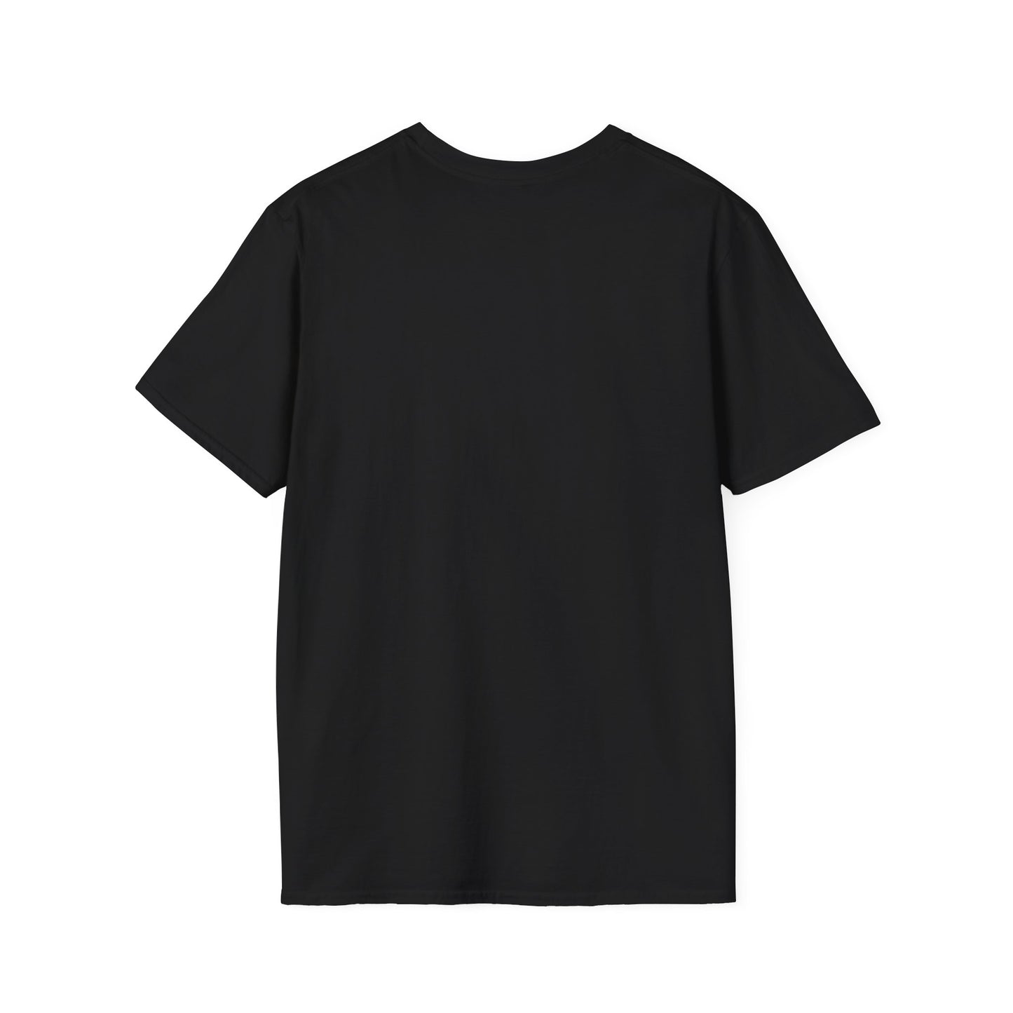 Moai - Unisex T-Shirt