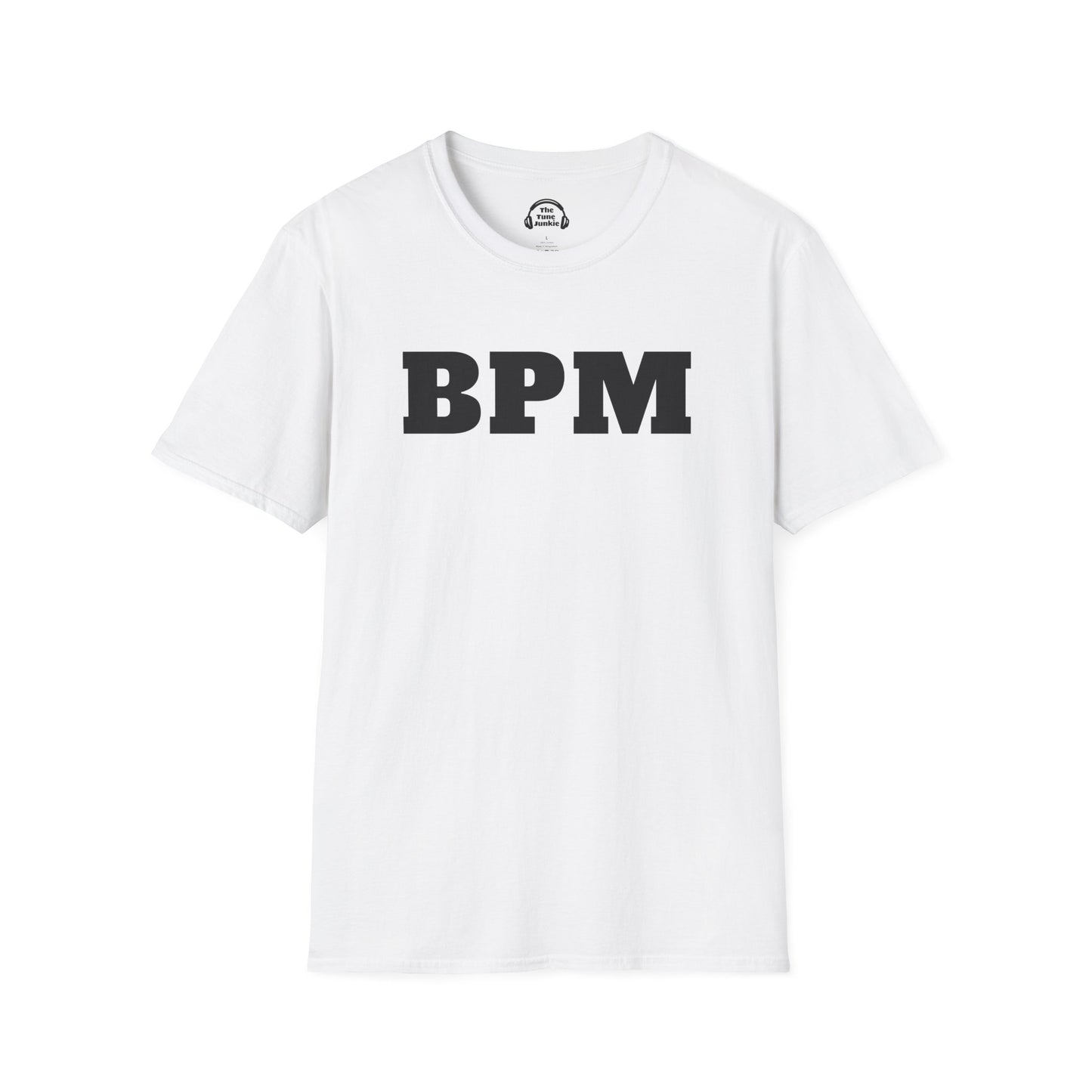 BPM