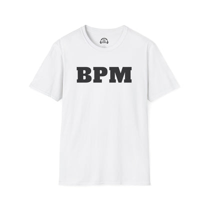 BPM