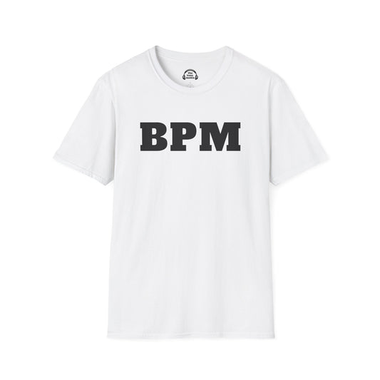 BPM
