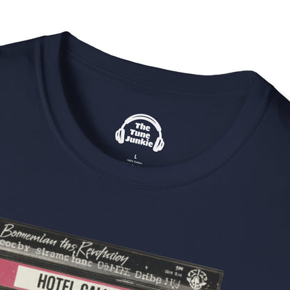 Cassette Collection 1