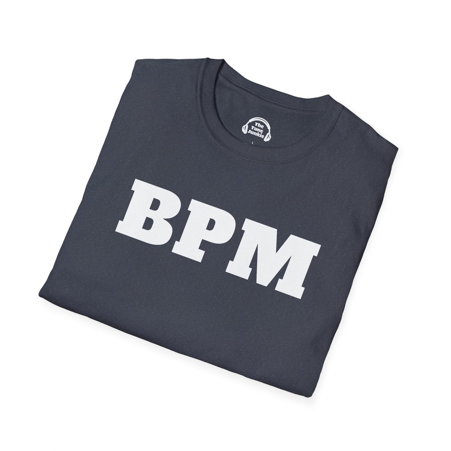 BPM