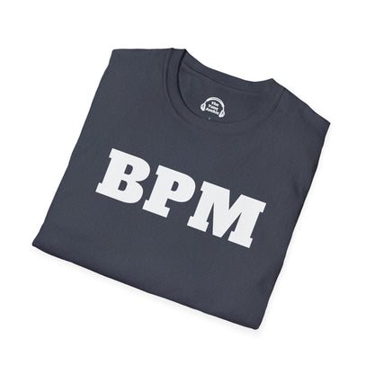BPM