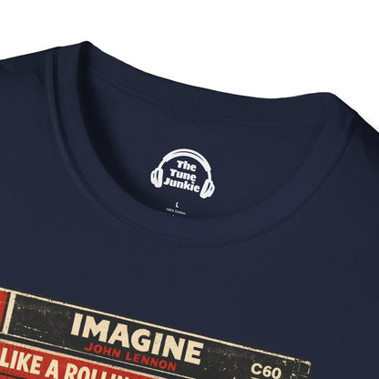 Cassette Collection 2