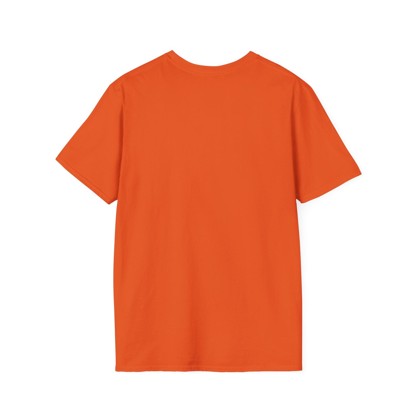 Chill Unisex Tee