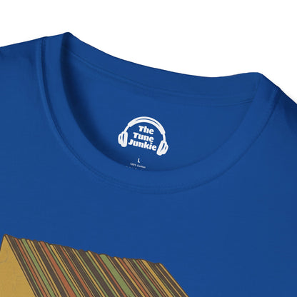 My Playsist Is Heavy